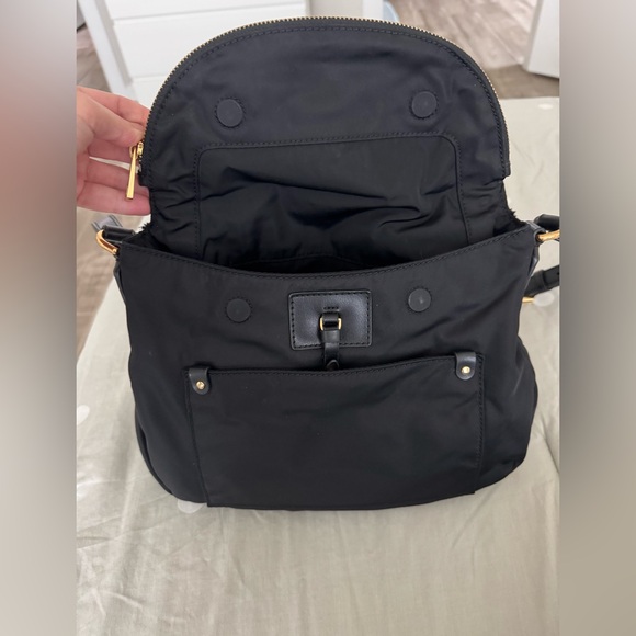 Marc by Marc Jacobs Crossbody - Picture 3 of 9